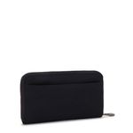 Billetera-Grande-Para-Mujer-New-Imali--Kipling