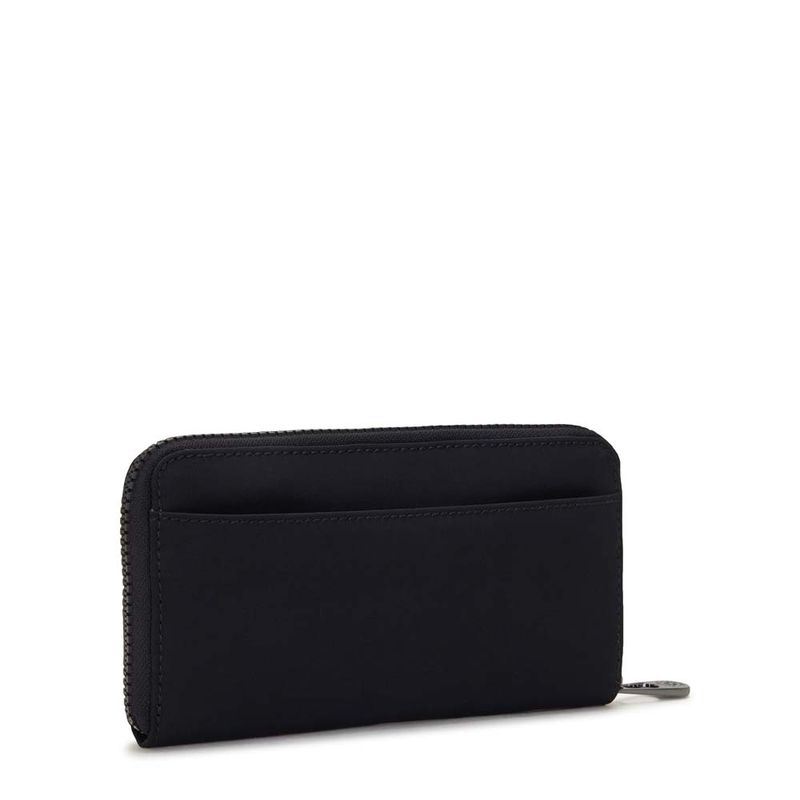 Billetera-Grande-Para-Mujer-New-Imali--Kipling