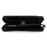 Billetera-Grande-Para-Mujer-New-Imali--Kipling