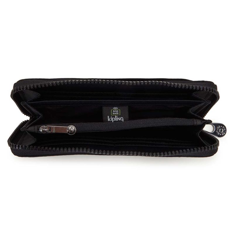 Billetera-Grande-Para-Mujer-New-Imali--Kipling