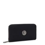 Billetera-Grande-Para-Mujer-New-Imali--Kipling