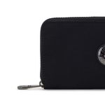 Billetera-Grande-Para-Mujer-New-Imali--Kipling