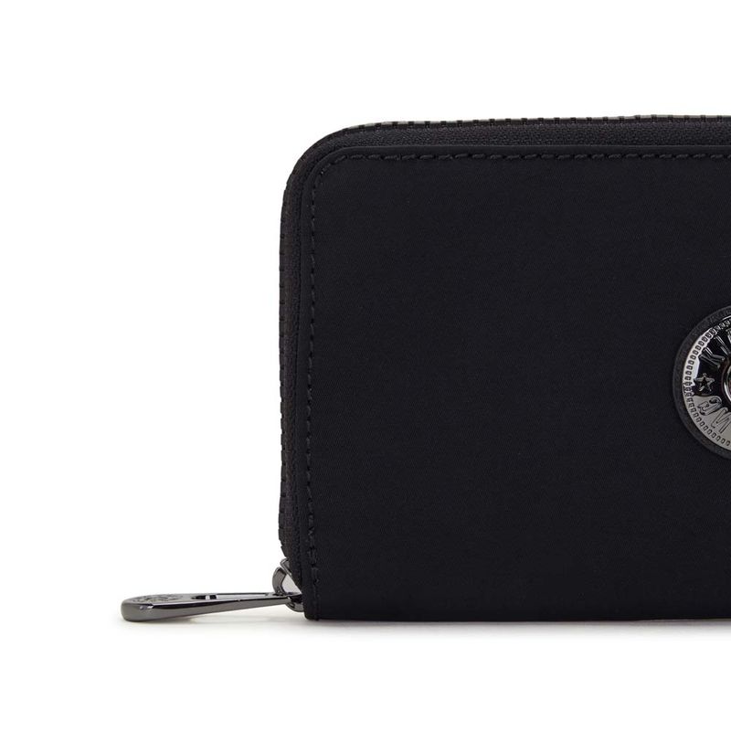 Billetera-Grande-Para-Mujer-New-Imali--Kipling