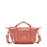 Bolso-Para-Mujer-Art-Compact--Kipling