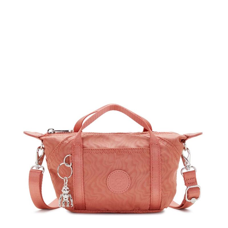 Bolso-Para-Mujer-Art-Compact--Kipling