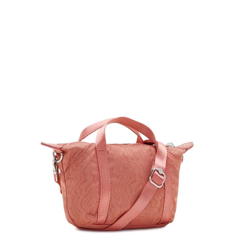 Bolso-Para-Mujer-Art-Compact--Kipling