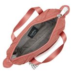 Bolso-Para-Mujer-Art-Compact--Kipling