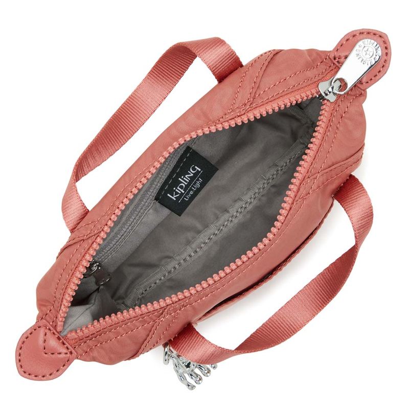 Bolso-Para-Mujer-Art-Compact--Kipling
