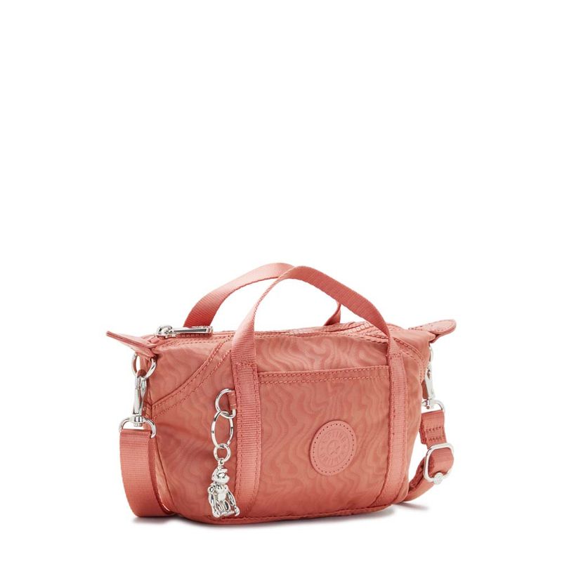 Bolso-Para-Mujer-Art-Compact--Kipling