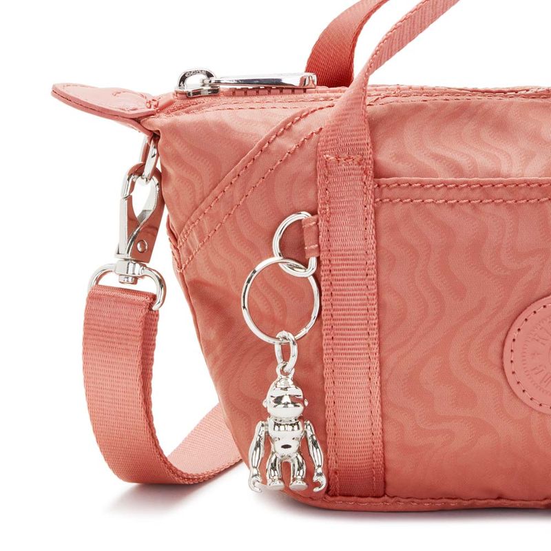 Bolso-Para-Mujer-Art-Compact--Kipling