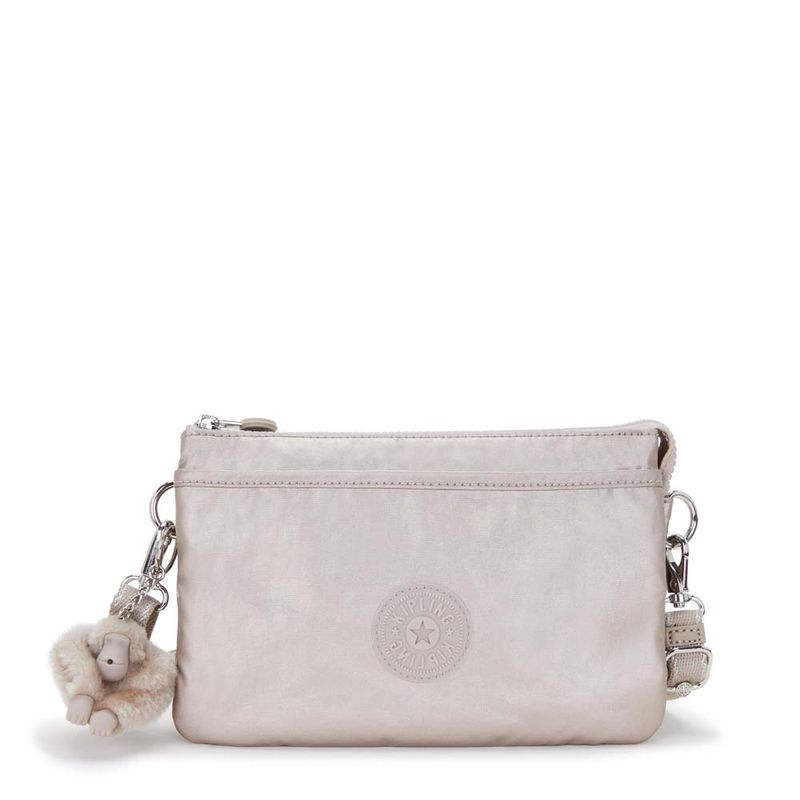 Bolso-Para-Mujer-Riri--Kipling