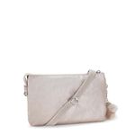 Bolso-Para-Mujer-Riri--Kipling
