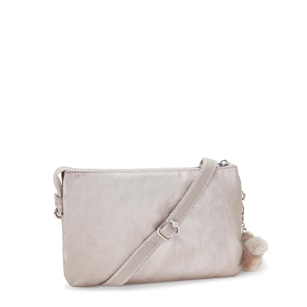 Bolso Para Mujer Riri L Kipling, Bolsos