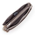 Bolso-Para-Mujer-Riri--Kipling
