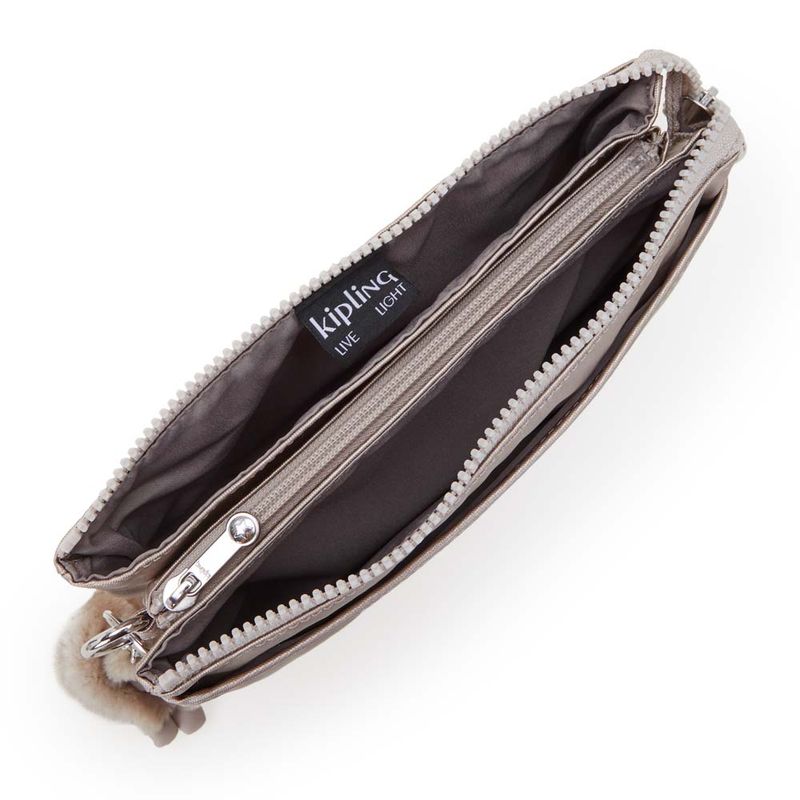 Bolso-Para-Mujer-Riri--Kipling