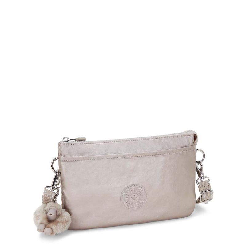 Bolso-Para-Mujer-Riri--Kipling