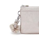 Bolso-Para-Mujer-Riri--Kipling