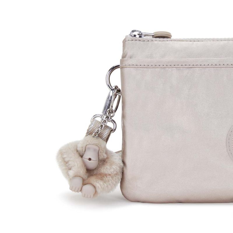 Bolso-Para-Mujer-Riri--Kipling