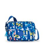 Riñonera-Para-Mujer-Abanu-M--Kipling
