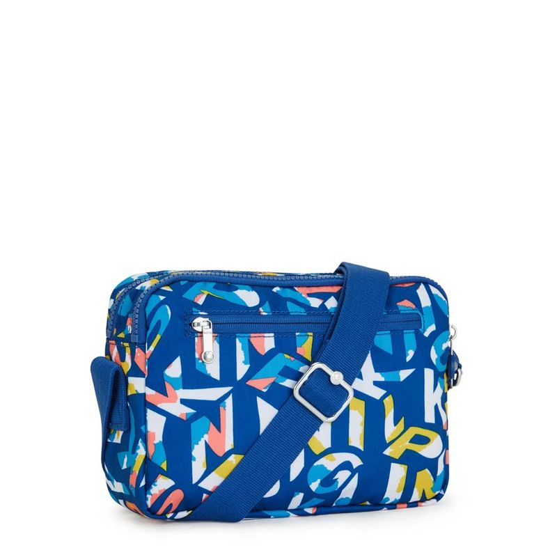 Riñonera-Para-Mujer-Abanu-M--Kipling