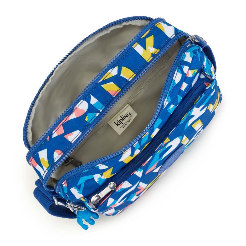 Riñonera-Para-Mujer-Abanu-M--Kipling