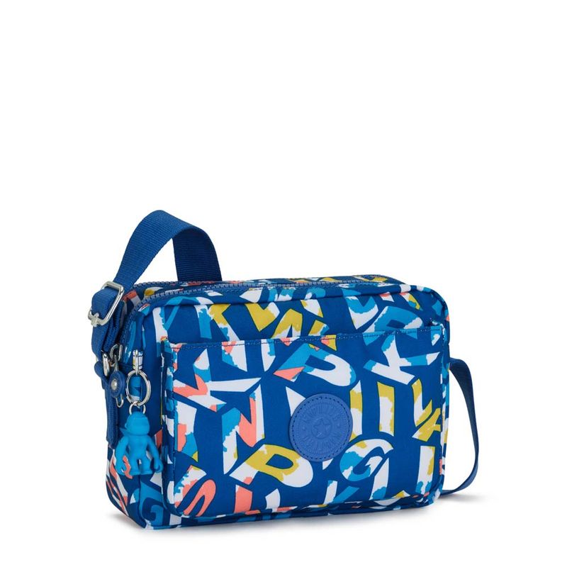Riñonera-Para-Mujer-Abanu-M--Kipling