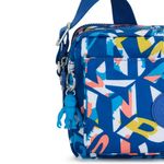 Riñonera-Para-Mujer-Abanu-M--Kipling