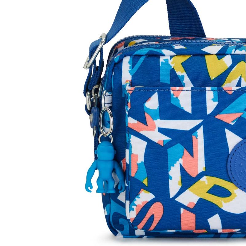 Riñonera-Para-Mujer-Abanu-M--Kipling