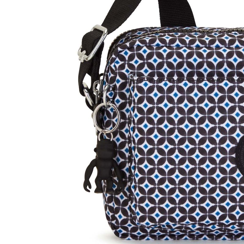 Riñonera-Para-Mujer-Abanu-M--Kipling