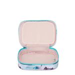 Cartuchera-Para-Mujer-100-Pens--Kipling