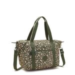 Bolso-Para-Mujer-Art--Kipling