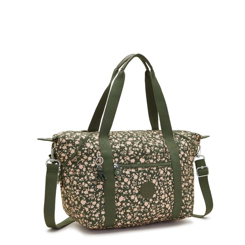 Bolso-Para-Mujer-Art--Kipling