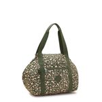 Bolso-Para-Mujer-Art--Kipling