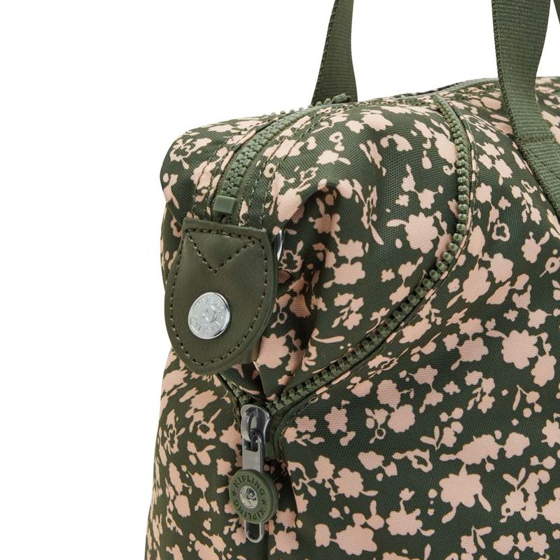 Bolso-Para-Mujer-Art--Kipling