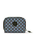 Billetera-Pequeña-Para-Mujer-Tops--Kipling