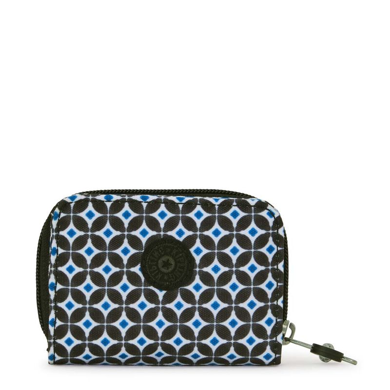 Billetera-Pequeña-Para-Mujer-Tops--Kipling