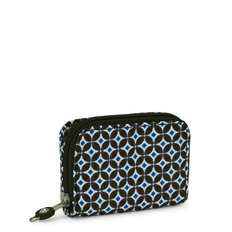 Billetera-Pequeña-Para-Mujer-Tops--Kipling