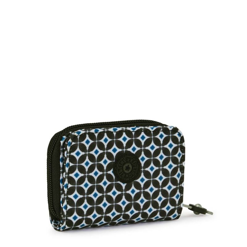 Billetera-Pequeña-Para-Mujer-Tops--Kipling