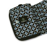 Billetera-Pequeña-Para-Mujer-Tops--Kipling
