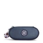 Cartuchera-Para-Mujer-Duobox--Kipling