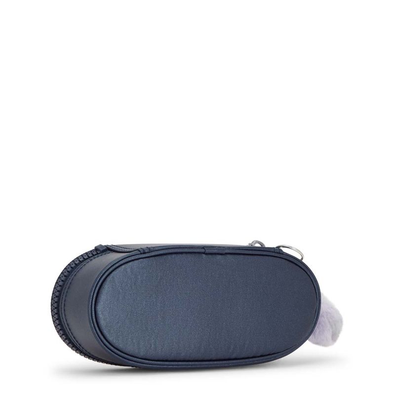 Cartuchera-Para-Mujer-Duobox--Kipling