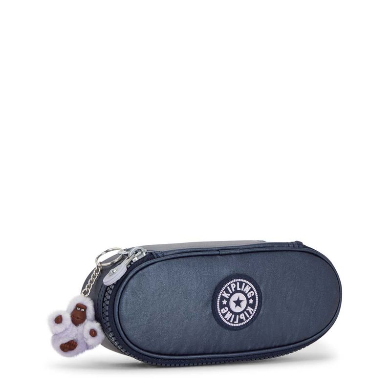 Cartuchera-Para-Mujer-Duobox--Kipling