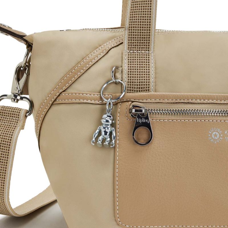 Bolso-Para-Mujer-Art-Mini--Kipling