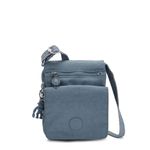 Riñonera-Para-Mujer-New-Eldorado--Kipling