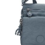 Riñonera-Para-Mujer-New-Eldorado--Kipling