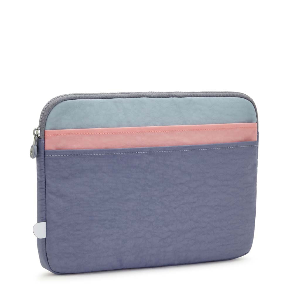 Cartuchera Para Mujer Duobox Kipling, Estuches