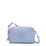 Bolso-Para-Mujer-Milda--Kipling