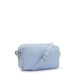 Bolso-Para-Mujer-Milda--Kipling