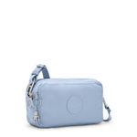 Bolso-Para-Mujer-Milda--Kipling