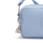 Bolso-Para-Mujer-Milda--Kipling